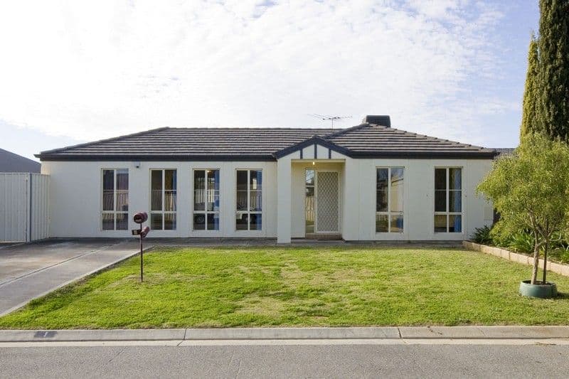 1 Hampshire Street, BURTON SA 5110, Burton - Image 1