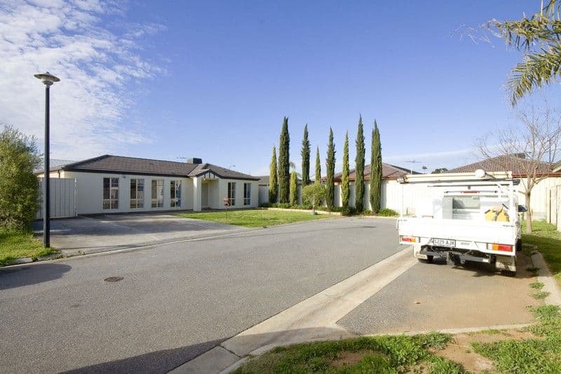 1 Hampshire Street, BURTON SA 5110, Burton - Thumbnail 2