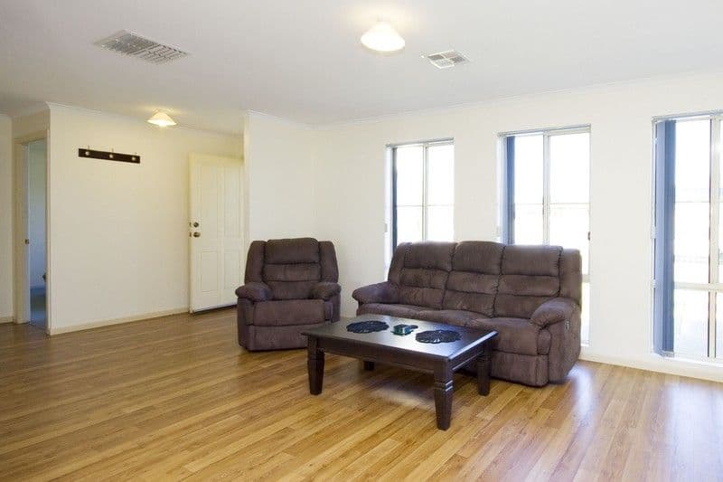 1 Hampshire Street, BURTON SA 5110, Burton - Thumbnail 3