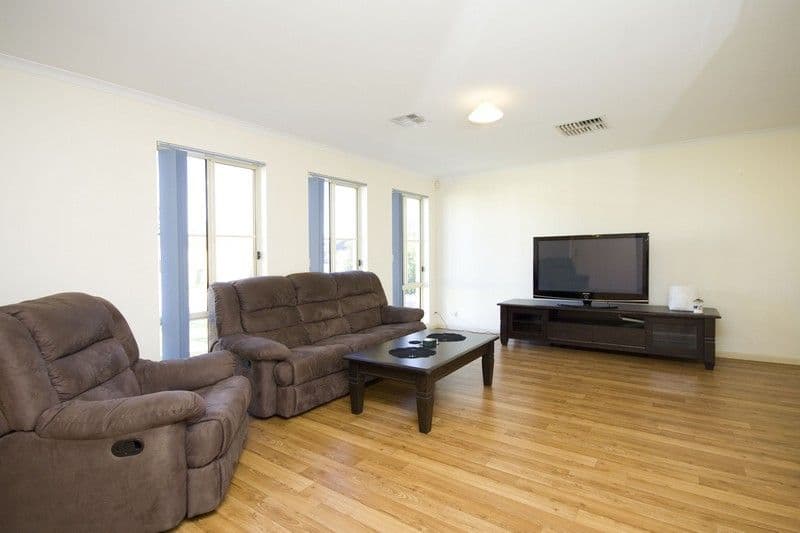 1 Hampshire Street, BURTON SA 5110, Burton - Thumbnail 4
