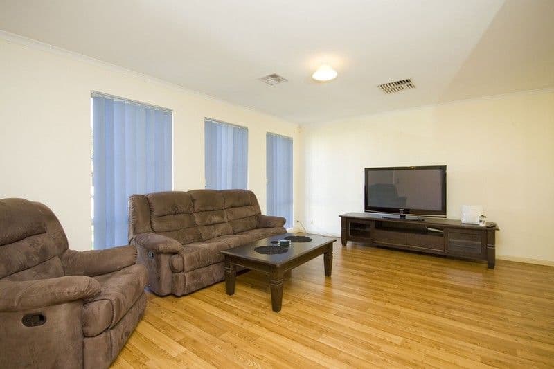 1 Hampshire Street, BURTON SA 5110, Burton - Thumbnail 5