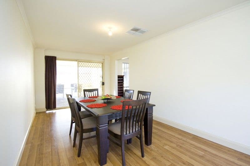 1 Hampshire Street, BURTON SA 5110, Burton - Thumbnail 6