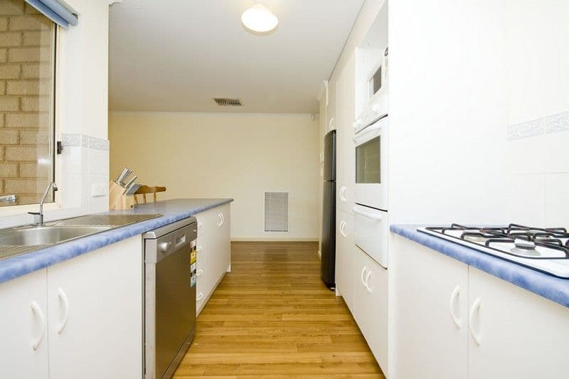 1 Hampshire Street, BURTON SA 5110, Burton - Thumbnail 7