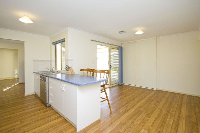 1 Hampshire Street, BURTON SA 5110, Burton - Thumbnail 8