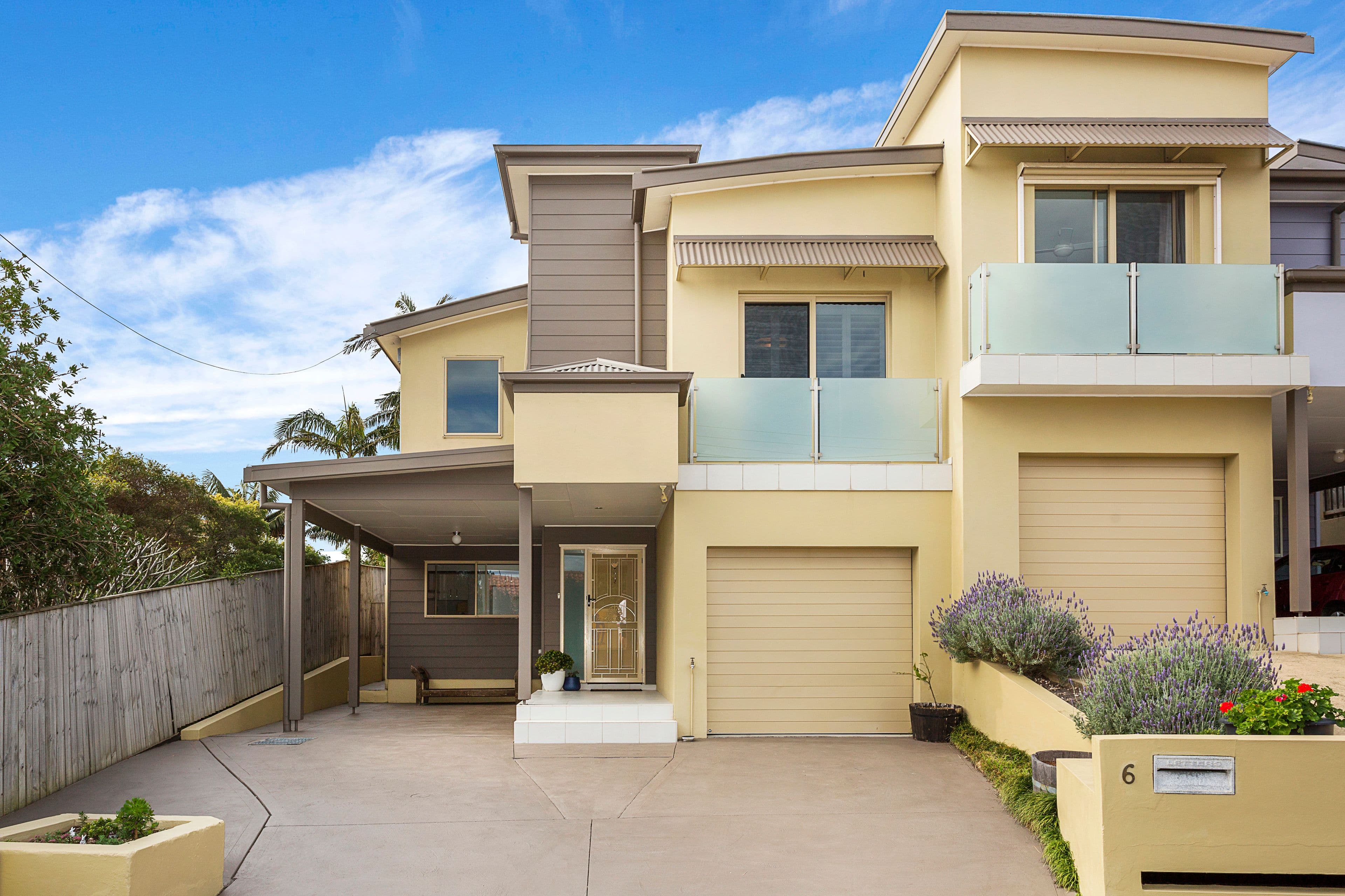 6 Samuels Lane, Kiama Downs NSW 2533, Kiama Downs - Thumbnail 2