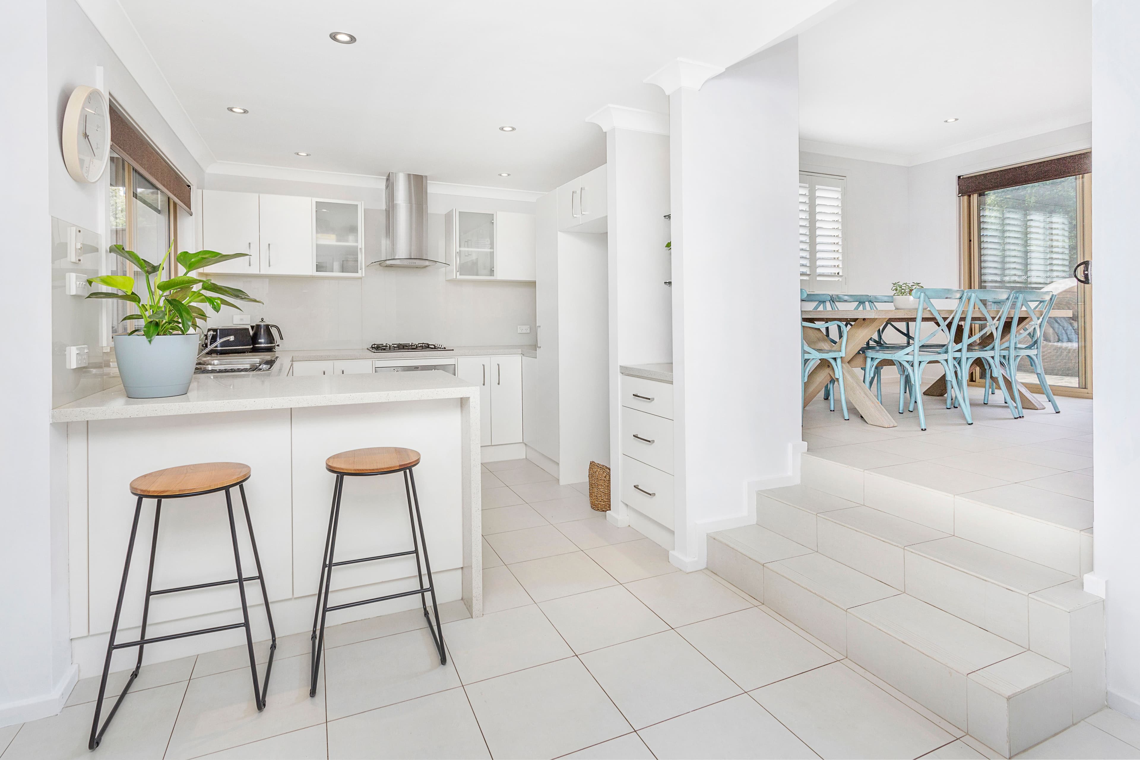 6 Samuels Lane, Kiama Downs NSW 2533, Kiama Downs - Thumbnail 3