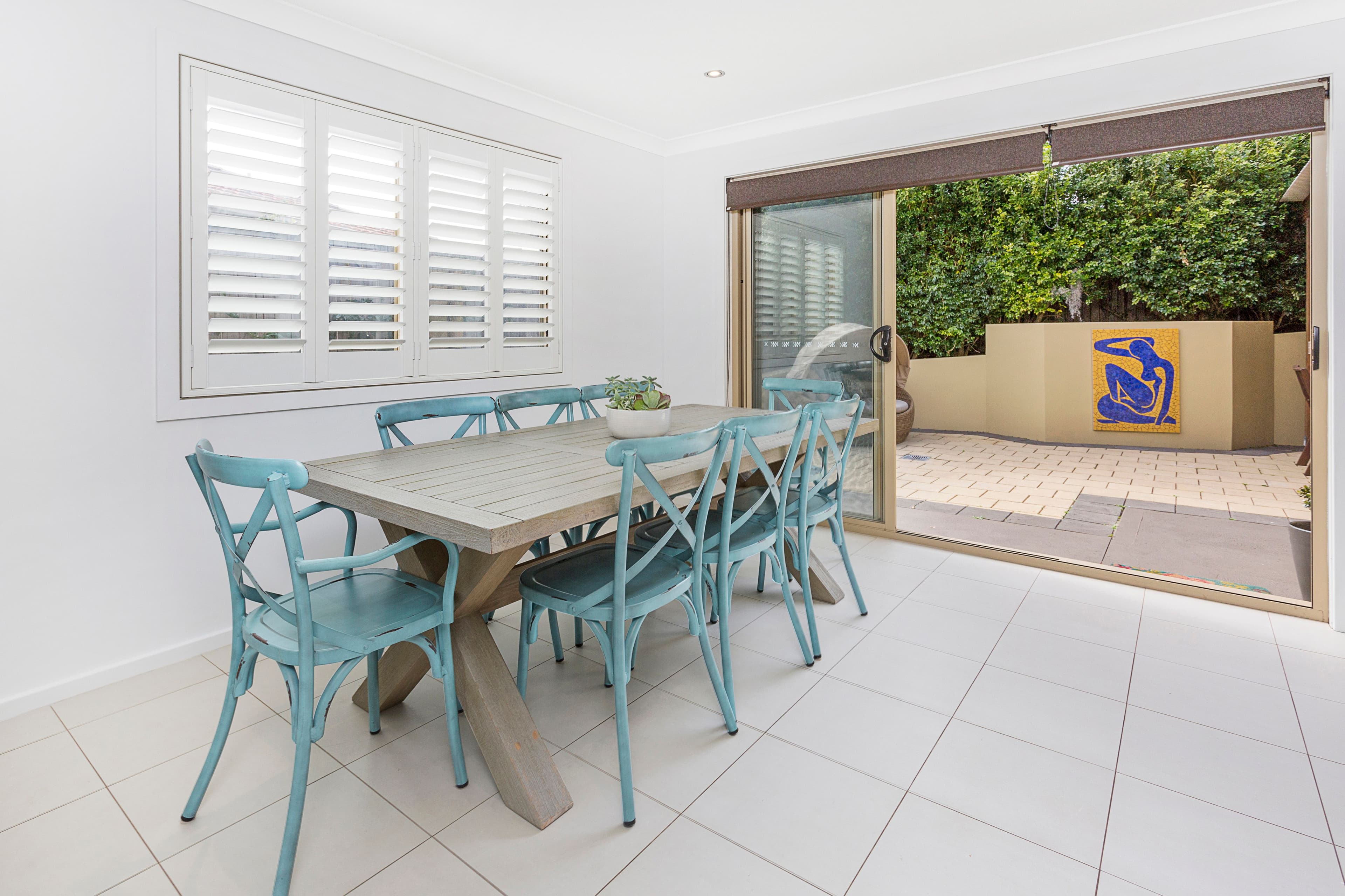 6 Samuels Lane, Kiama Downs NSW 2533, Kiama Downs - Thumbnail 4