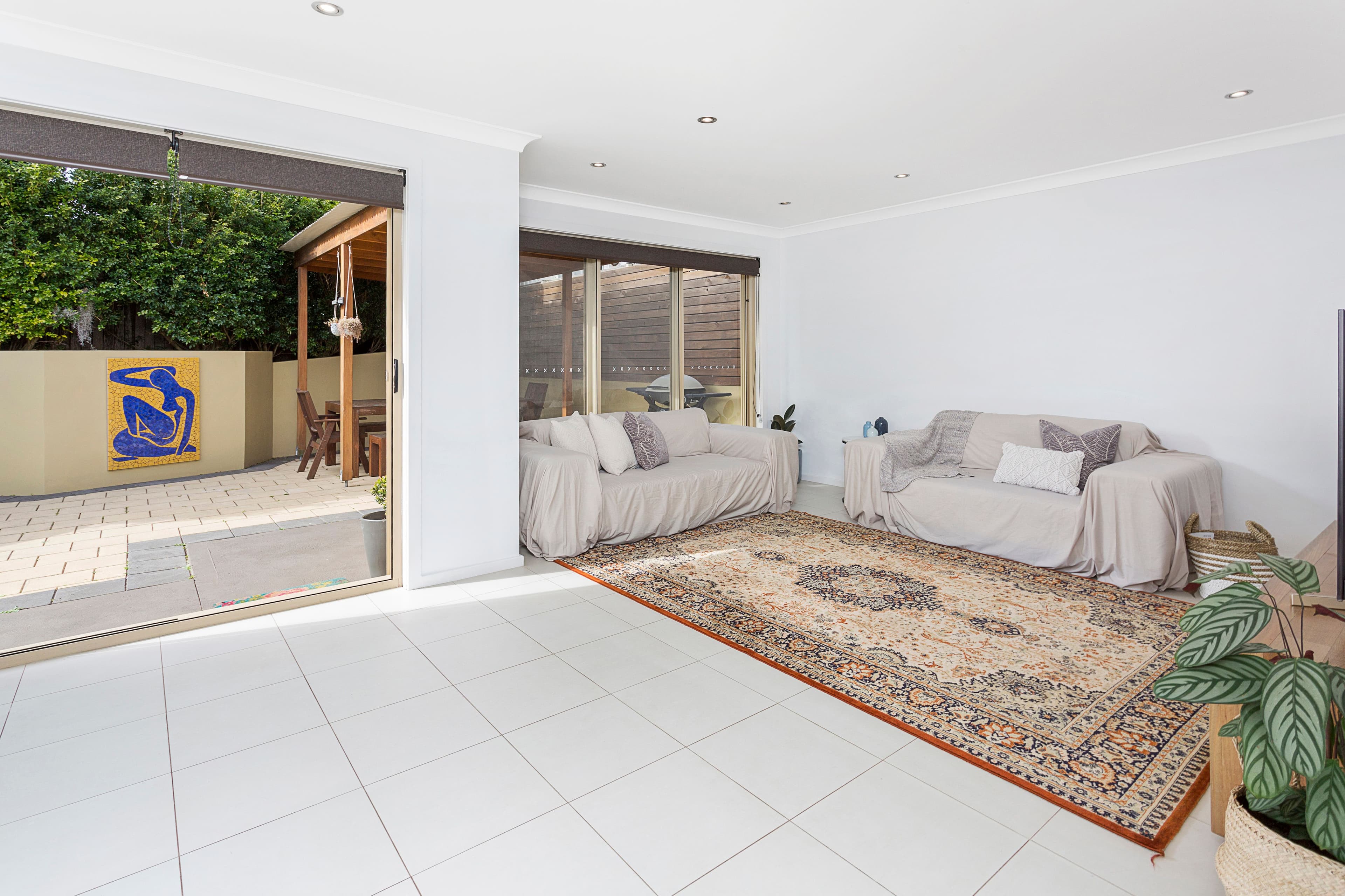 6 Samuels Lane, Kiama Downs NSW 2533, Kiama Downs - Thumbnail 5