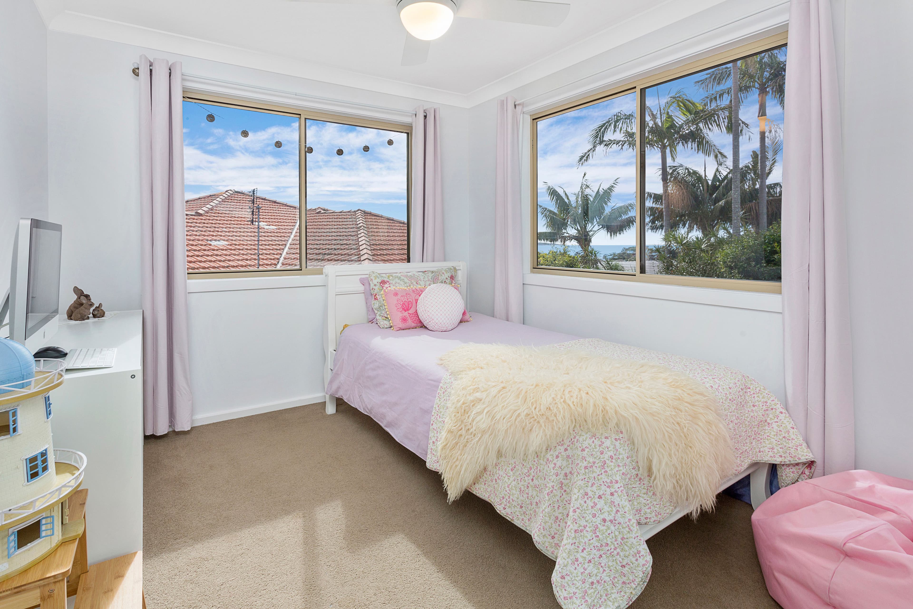 6 Samuels Lane, Kiama Downs NSW 2533, Kiama Downs - Thumbnail 6