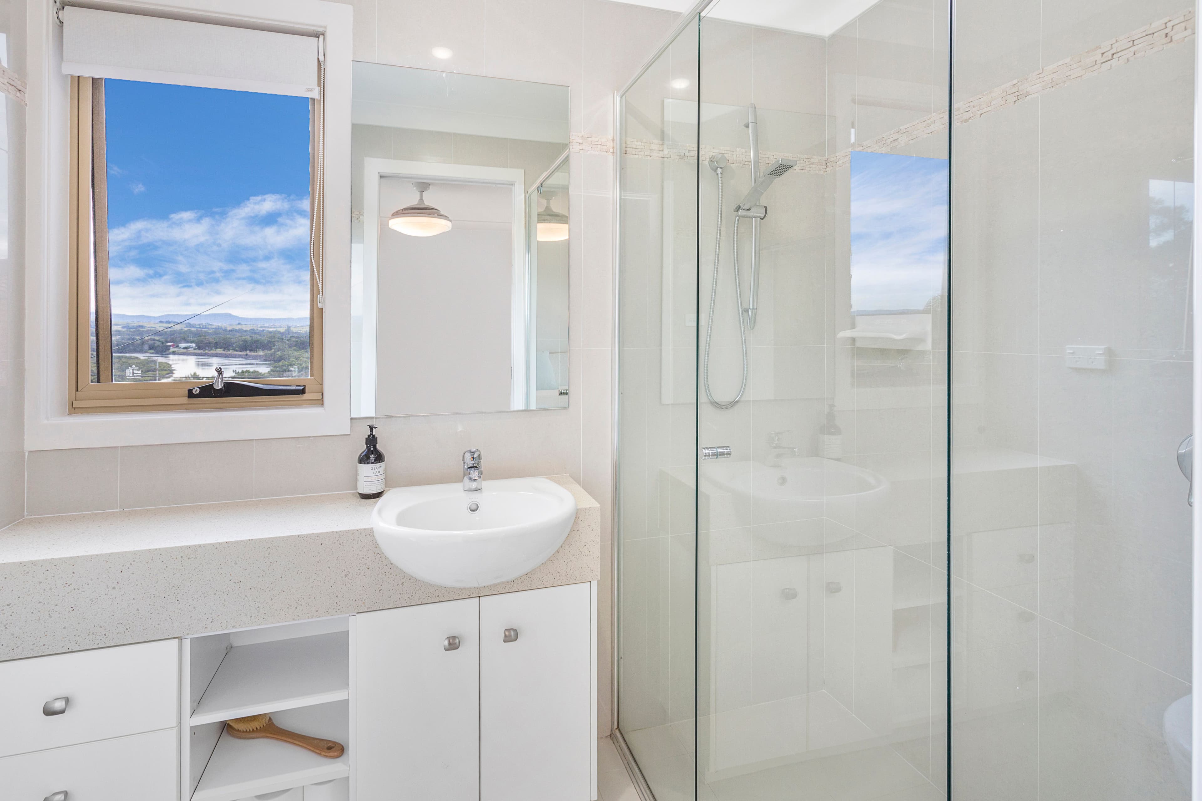 6 Samuels Lane, Kiama Downs NSW 2533, Kiama Downs - Thumbnail 7