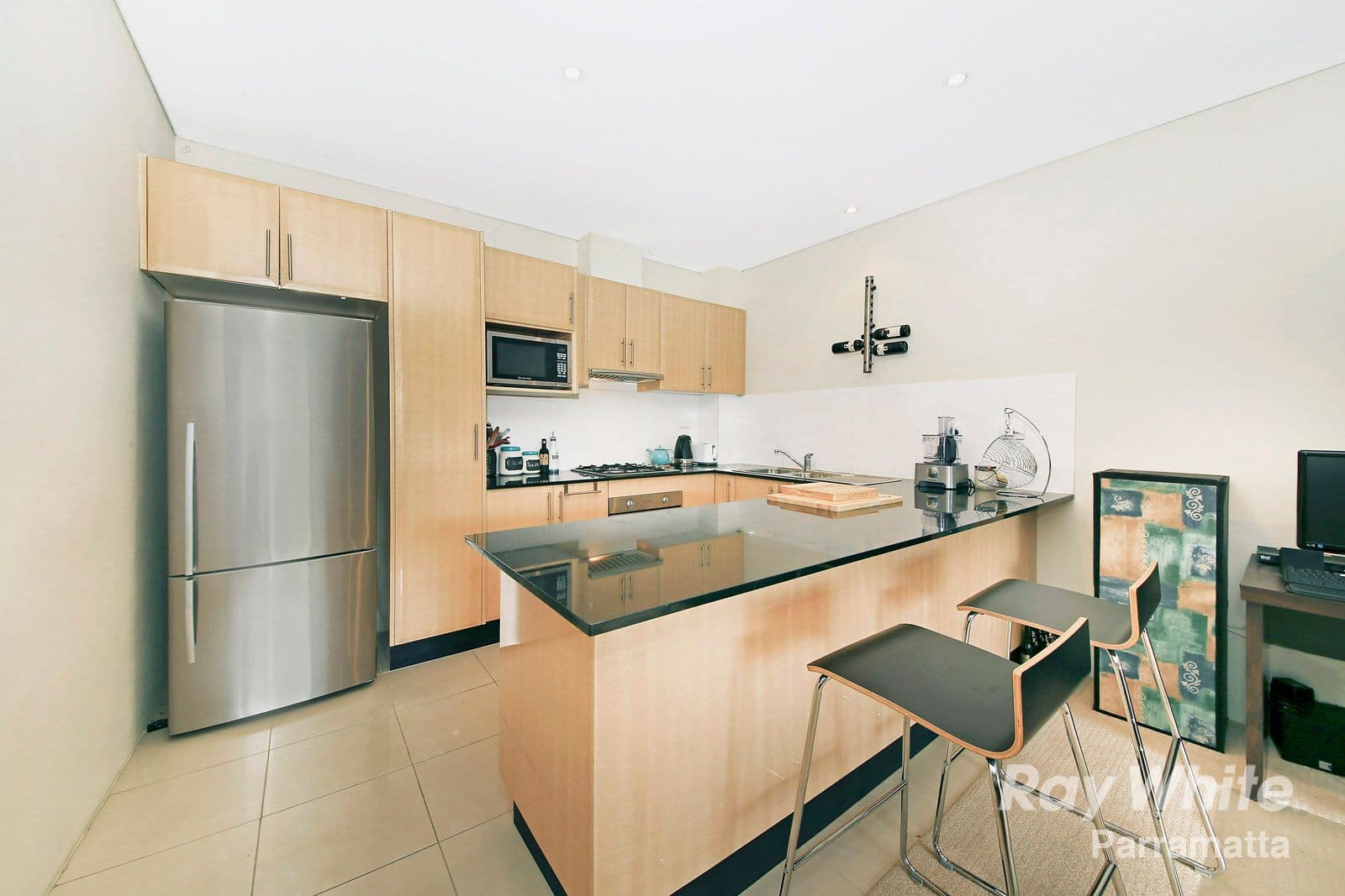 36-40 Gladstone Street, North Parramatta NSW 2151, North Parramatta - Thumbnail 2
