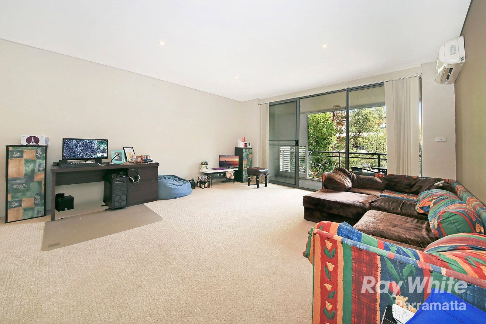 36-40 Gladstone Street, North Parramatta NSW 2151, North Parramatta - Thumbnail 3