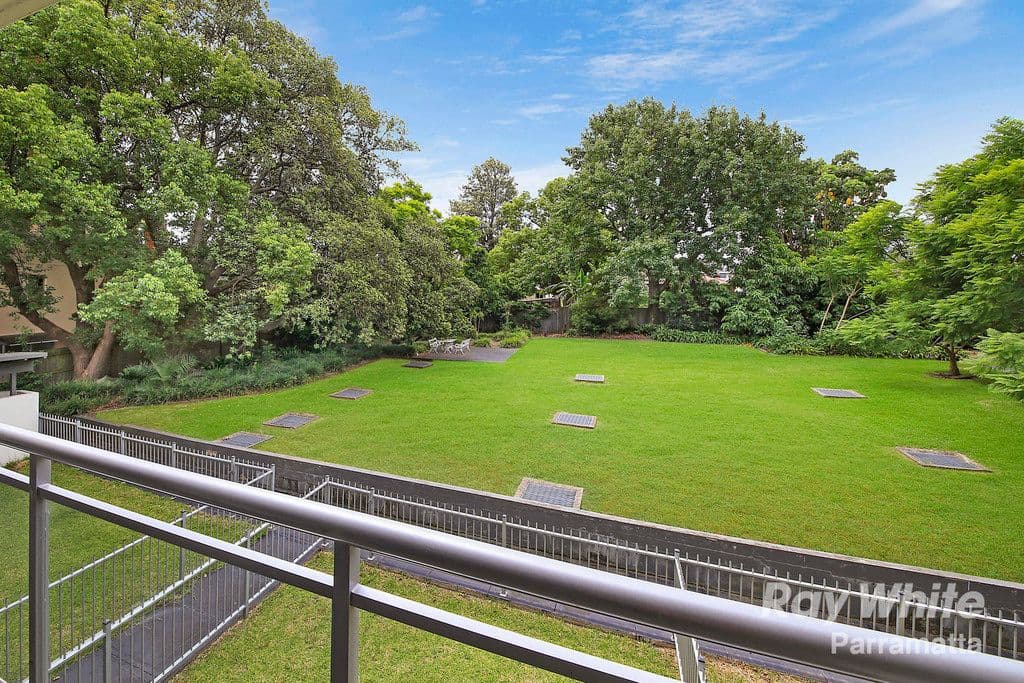 36-40 Gladstone Street, North Parramatta NSW 2151, North Parramatta - Thumbnail 4