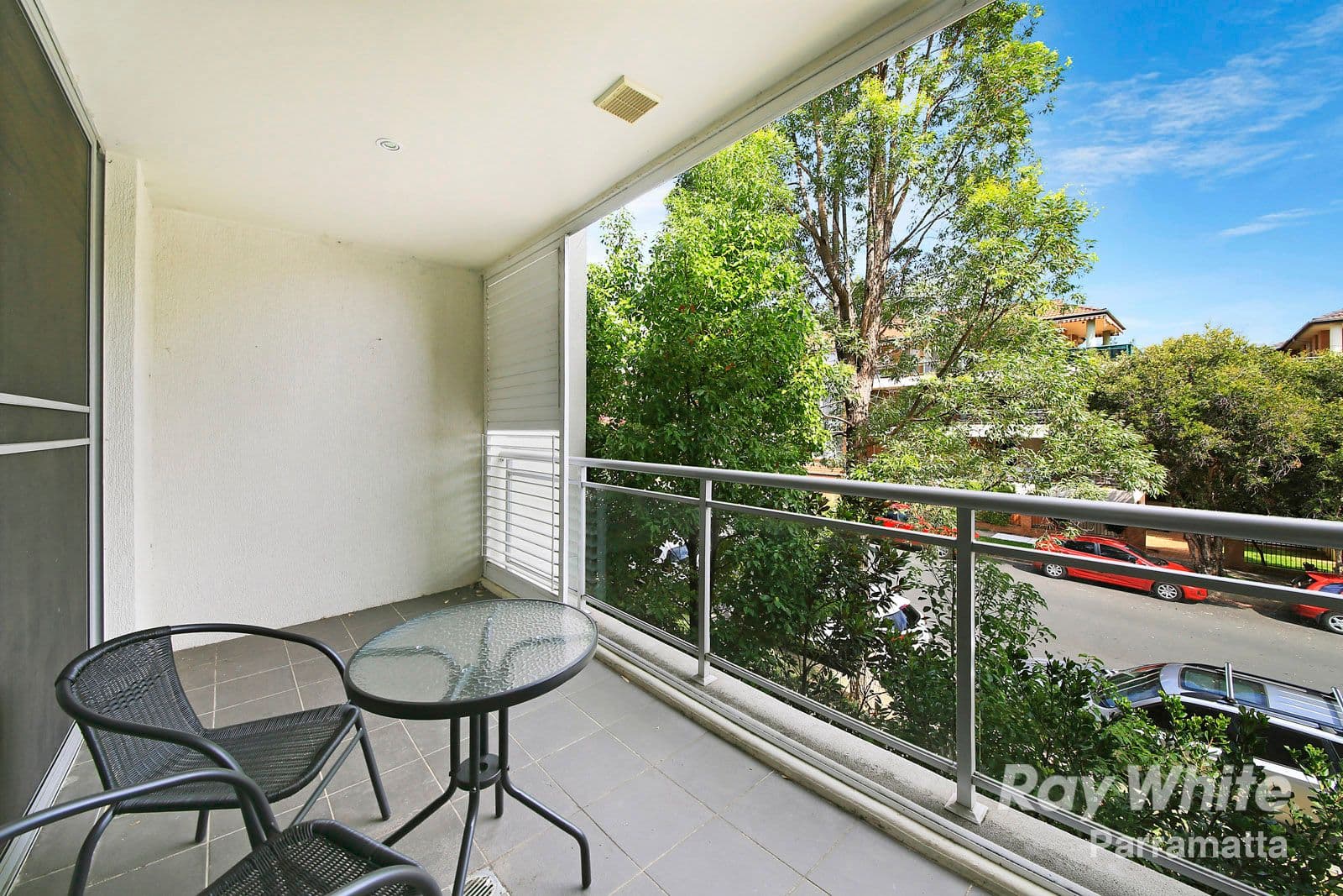 36-40 Gladstone Street, North Parramatta NSW 2151, North Parramatta - Thumbnail 5