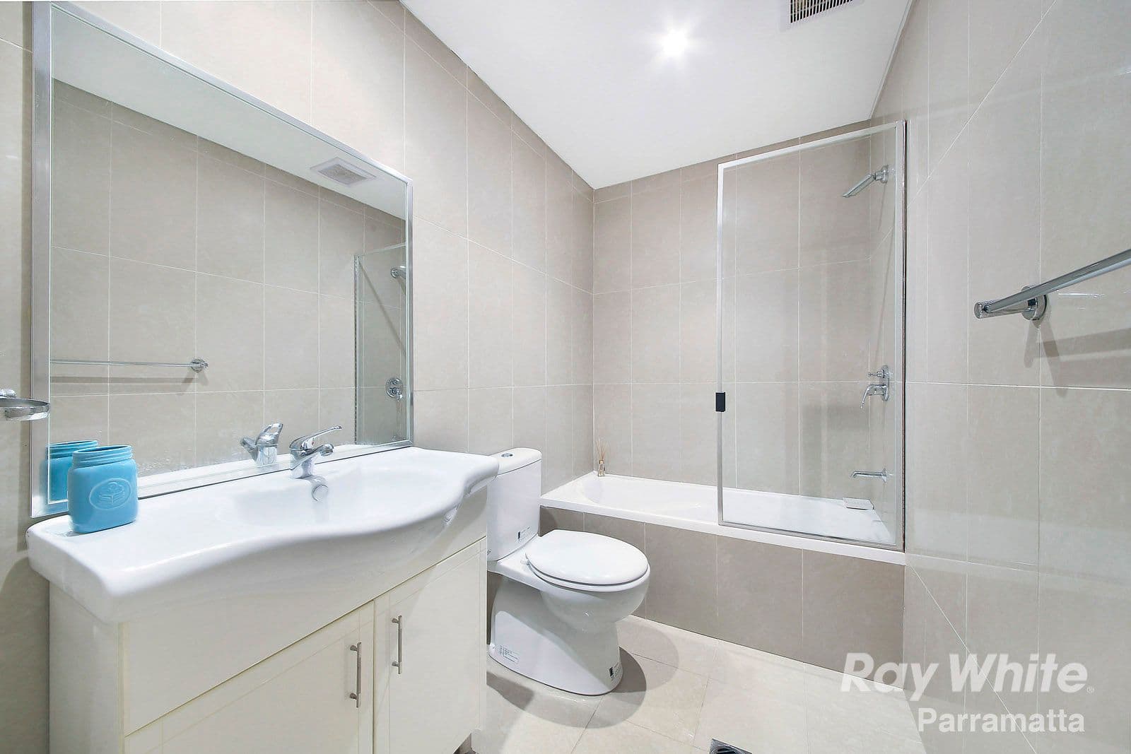 36-40 Gladstone Street, North Parramatta NSW 2151, North Parramatta - Thumbnail 6