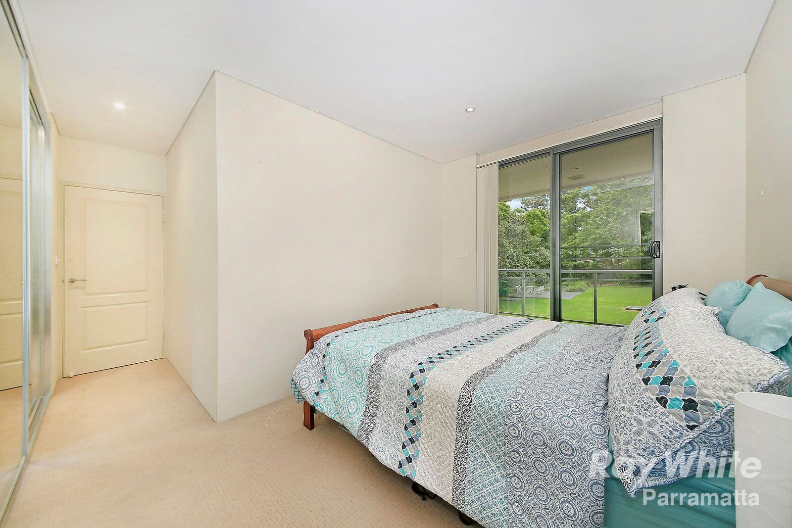 36-40 Gladstone Street, North Parramatta NSW 2151, North Parramatta - Thumbnail 7