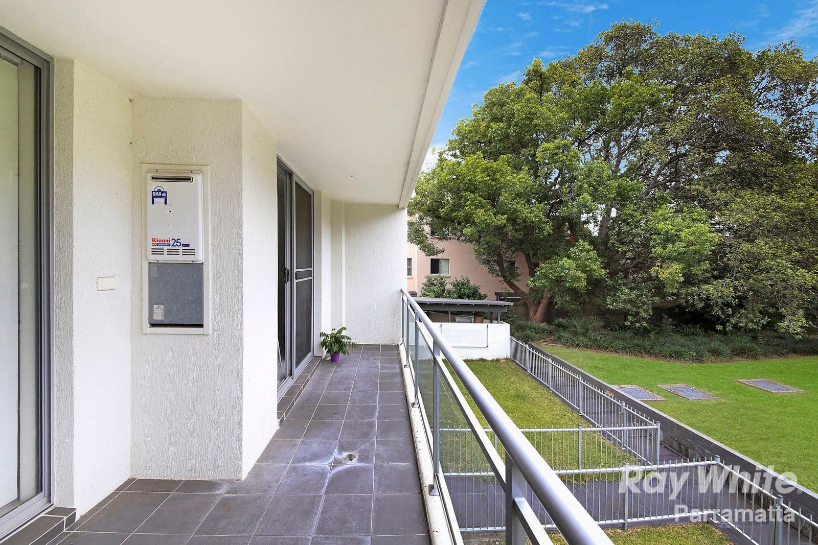 36-40 Gladstone Street, North Parramatta NSW 2151, North Parramatta - Thumbnail 8