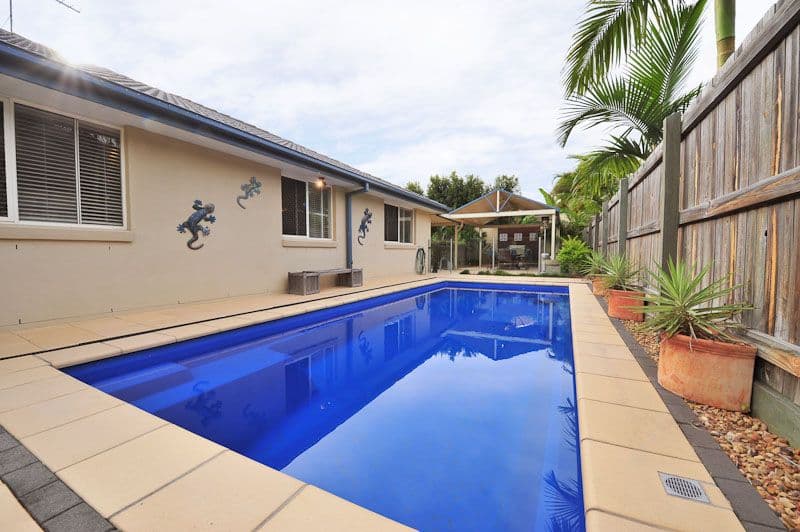 5 Emerson Close, SPRINGFIELD LAKES QLD 4300, Springfield Lakes - Image 1