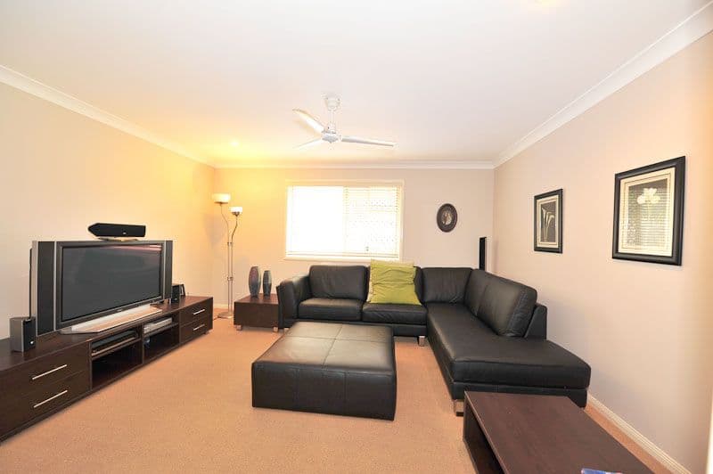 5 Emerson Close, SPRINGFIELD LAKES QLD 4300, Springfield Lakes - Thumbnail 3