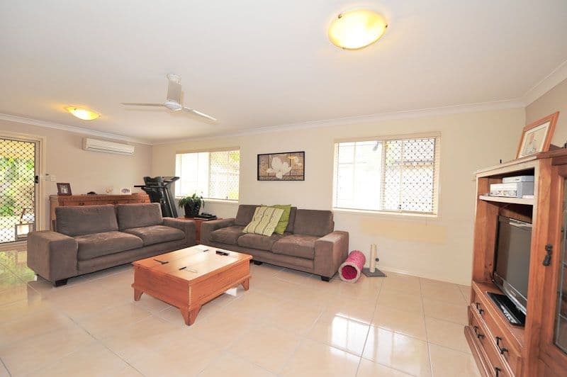 5 Emerson Close, SPRINGFIELD LAKES QLD 4300, Springfield Lakes - Thumbnail 4
