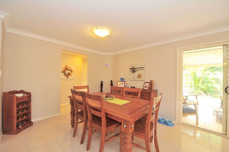 5 Emerson Close, SPRINGFIELD LAKES QLD 4300, Springfield Lakes - Thumbnail 5