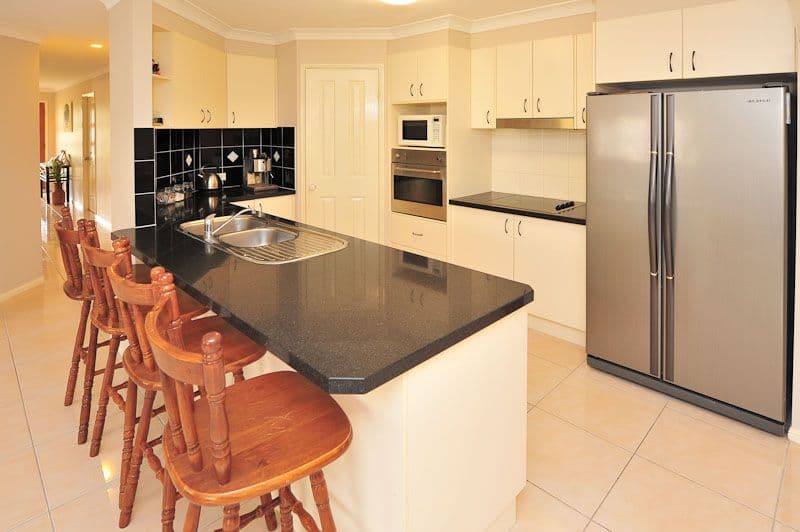 5 Emerson Close, SPRINGFIELD LAKES QLD 4300, Springfield Lakes - Thumbnail 6