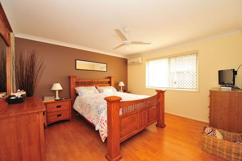 5 Emerson Close, SPRINGFIELD LAKES QLD 4300, Springfield Lakes - Thumbnail 7