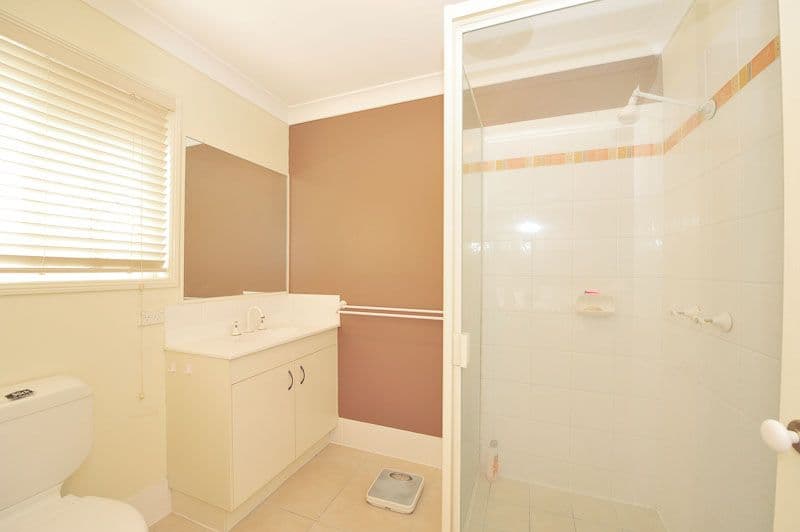5 Emerson Close, SPRINGFIELD LAKES QLD 4300, Springfield Lakes - Thumbnail 8