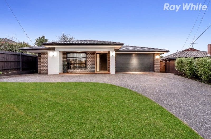 16 Conn Street, Ferntree Gully VIC 3156, Ferntree Gully - Image 1