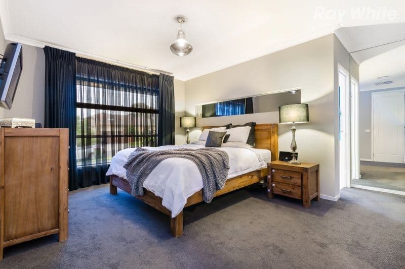16 Conn Street, Ferntree Gully VIC 3156, Ferntree Gully - Thumbnail 2