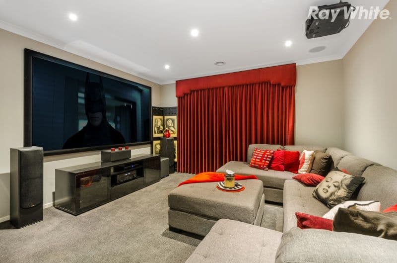 16 Conn Street, Ferntree Gully VIC 3156, Ferntree Gully - Thumbnail 4