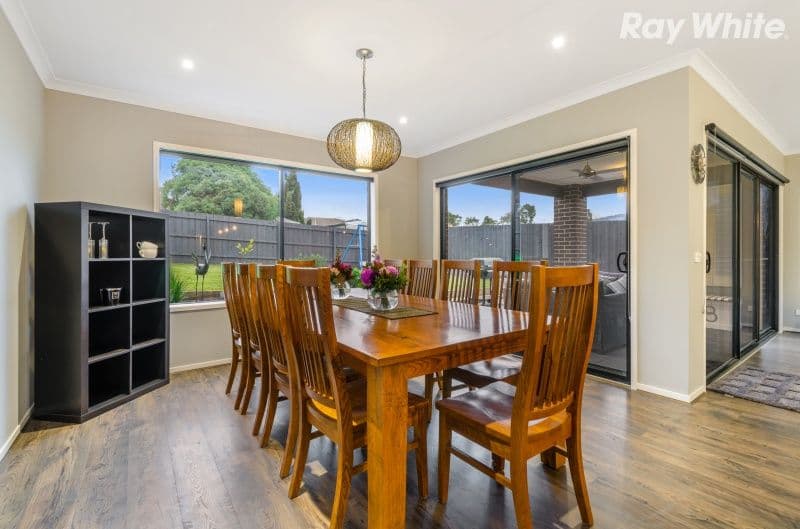 16 Conn Street, Ferntree Gully VIC 3156, Ferntree Gully - Thumbnail 7