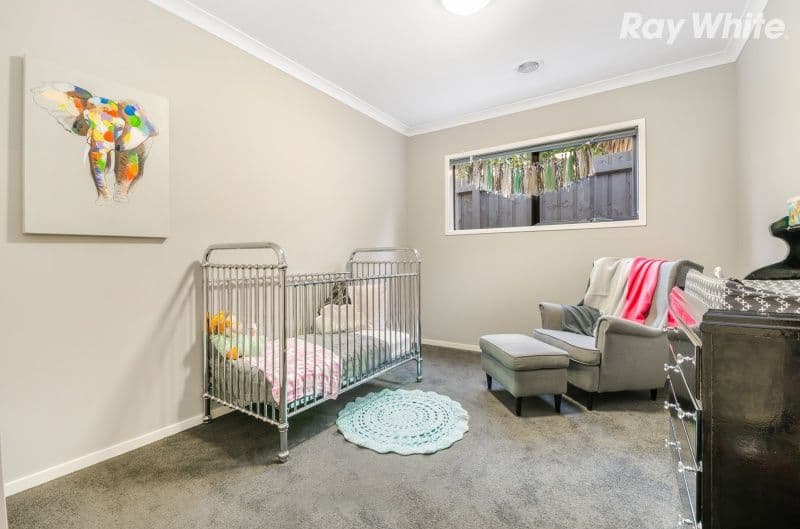 16 Conn Street, Ferntree Gully VIC 3156, Ferntree Gully - Thumbnail 8