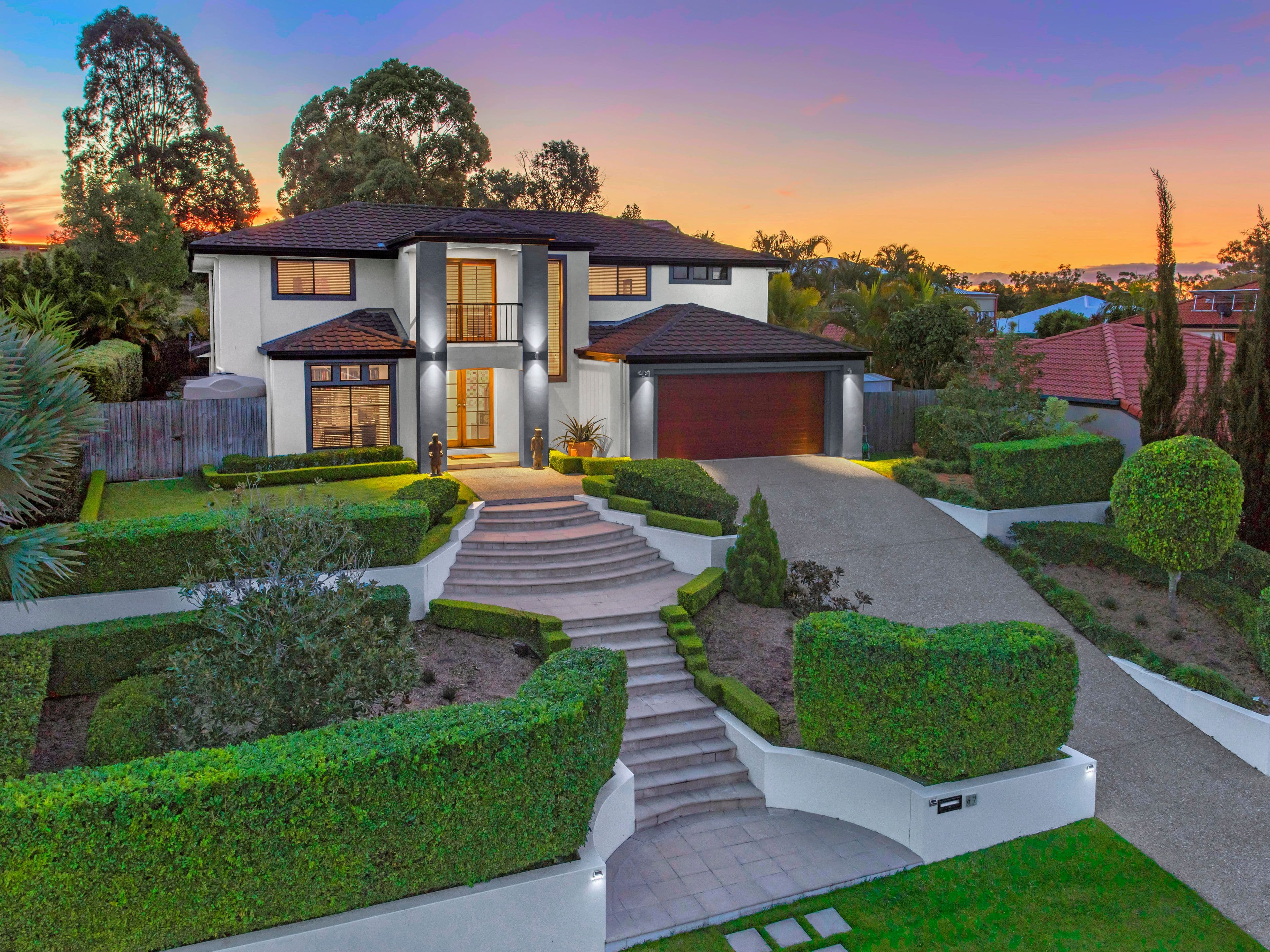 67 Casuarina Street, Bridgeman Downs QLD 4035, Bridgeman Downs - Image 1