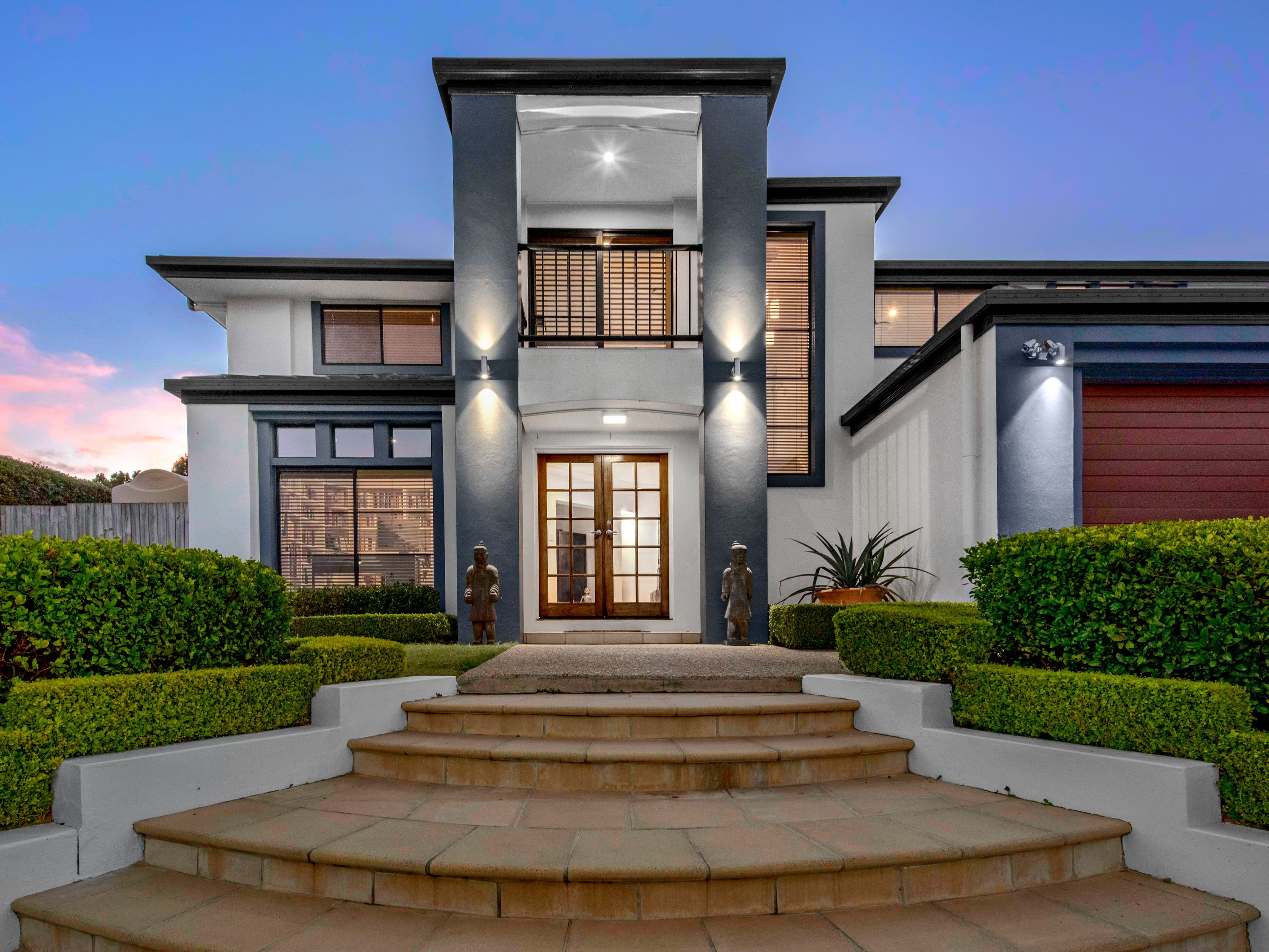 67 Casuarina Street, Bridgeman Downs QLD 4035, Bridgeman Downs - Thumbnail 2