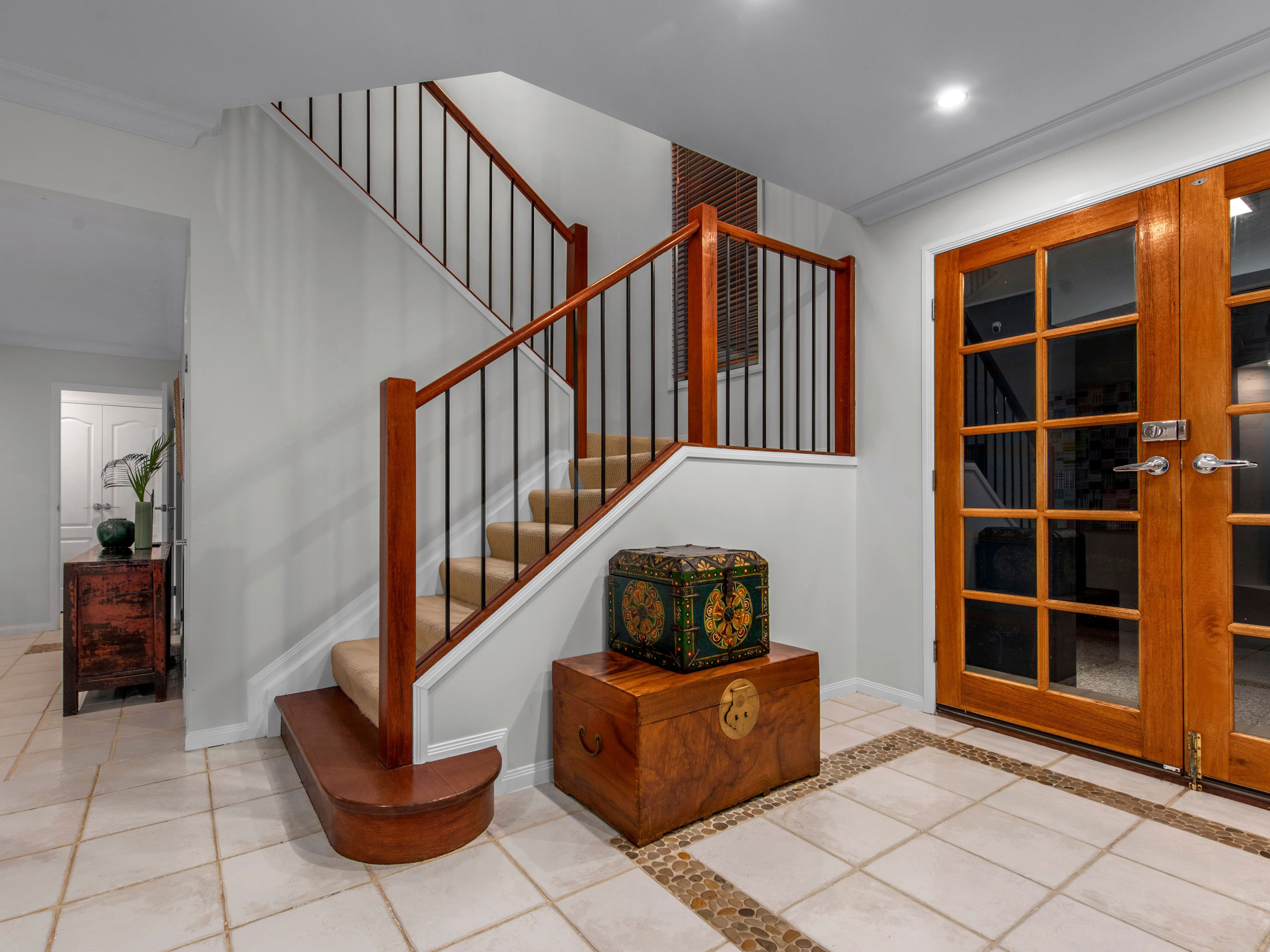 67 Casuarina Street, Bridgeman Downs QLD 4035, Bridgeman Downs - Thumbnail 3