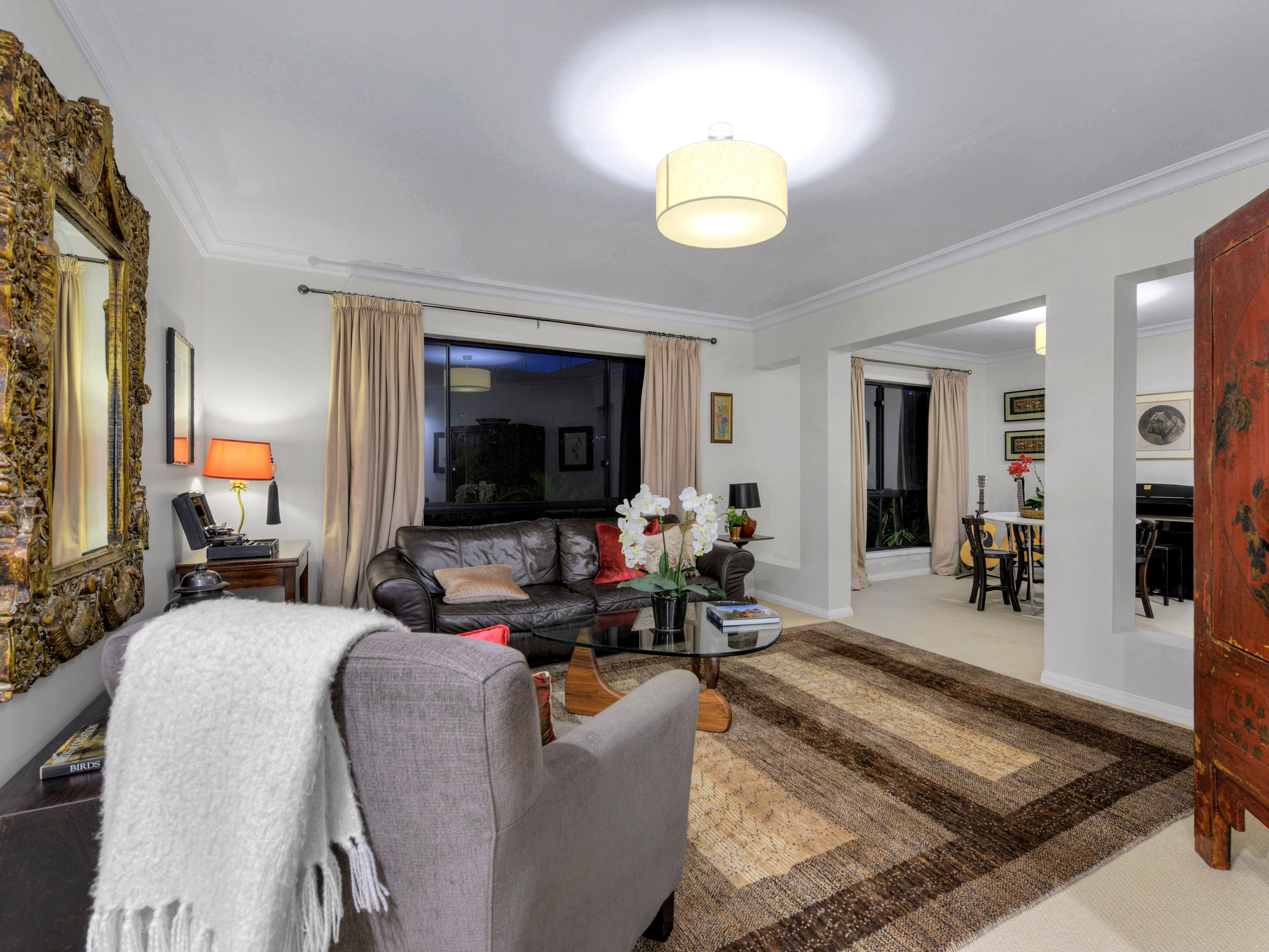 67 Casuarina Street, Bridgeman Downs QLD 4035, Bridgeman Downs - Thumbnail 4