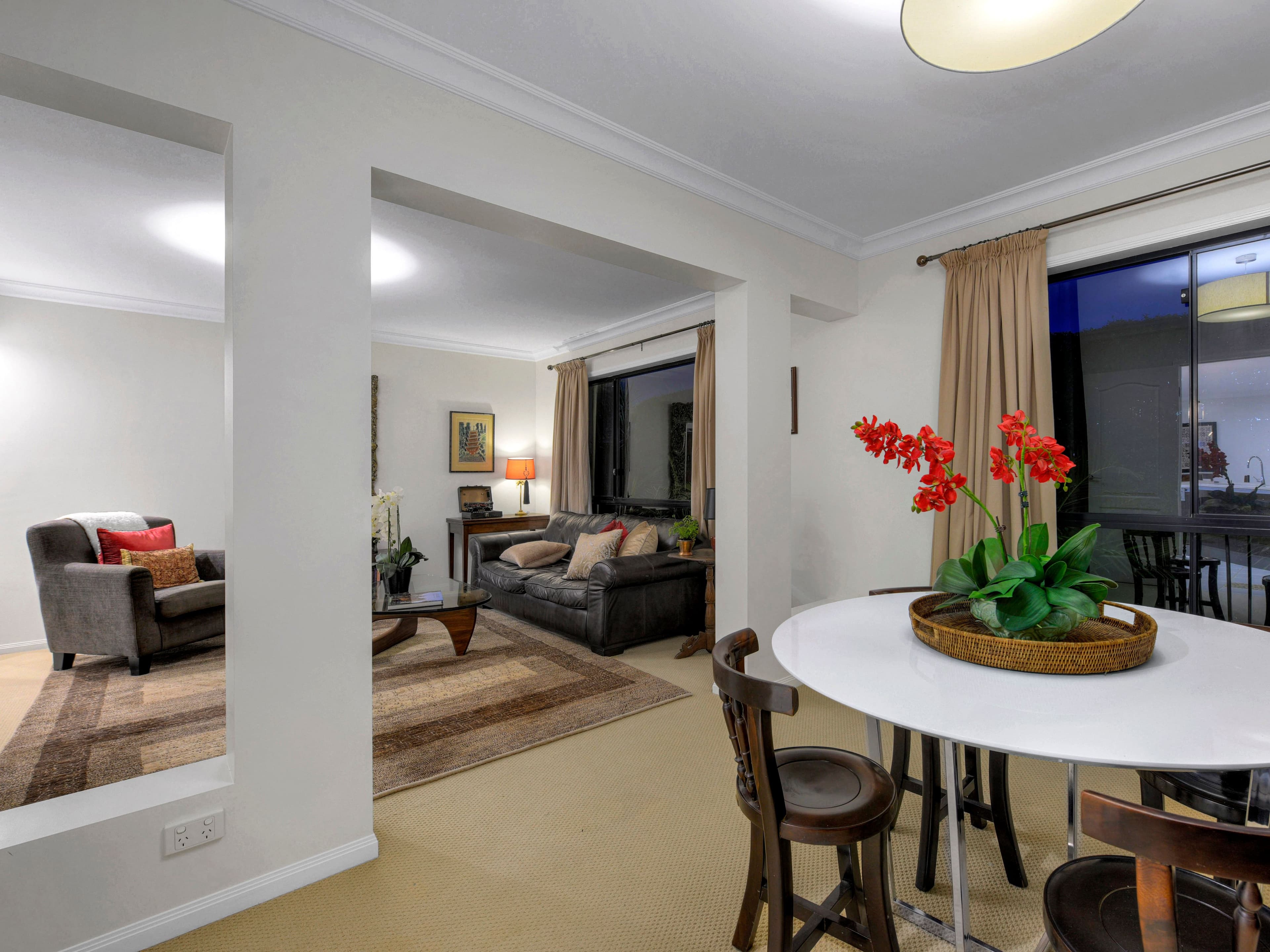 67 Casuarina Street, Bridgeman Downs QLD 4035, Bridgeman Downs - Thumbnail 5