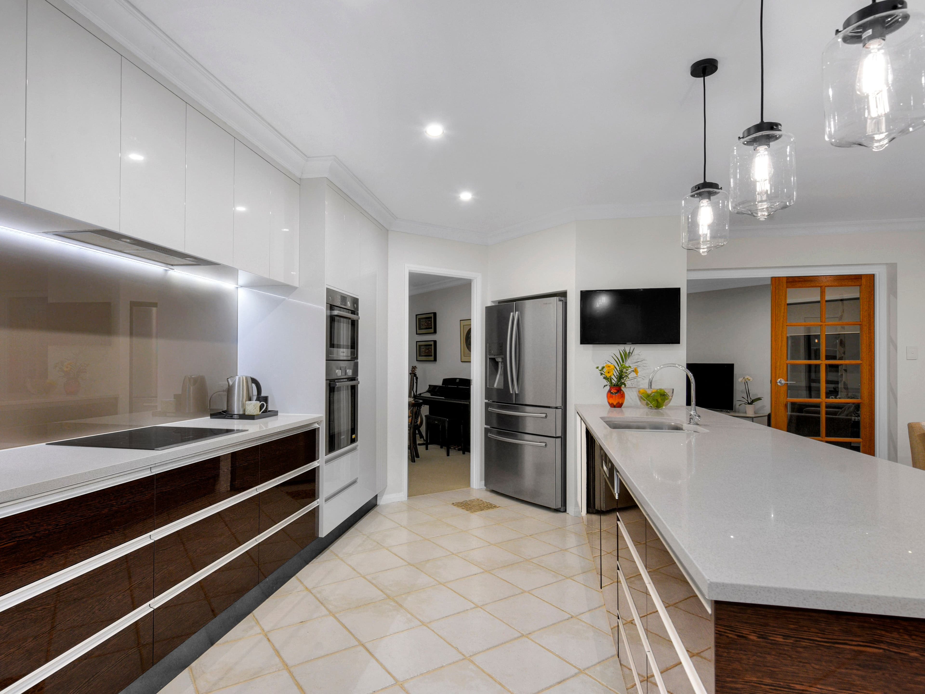 67 Casuarina Street, Bridgeman Downs QLD 4035, Bridgeman Downs - Thumbnail 6