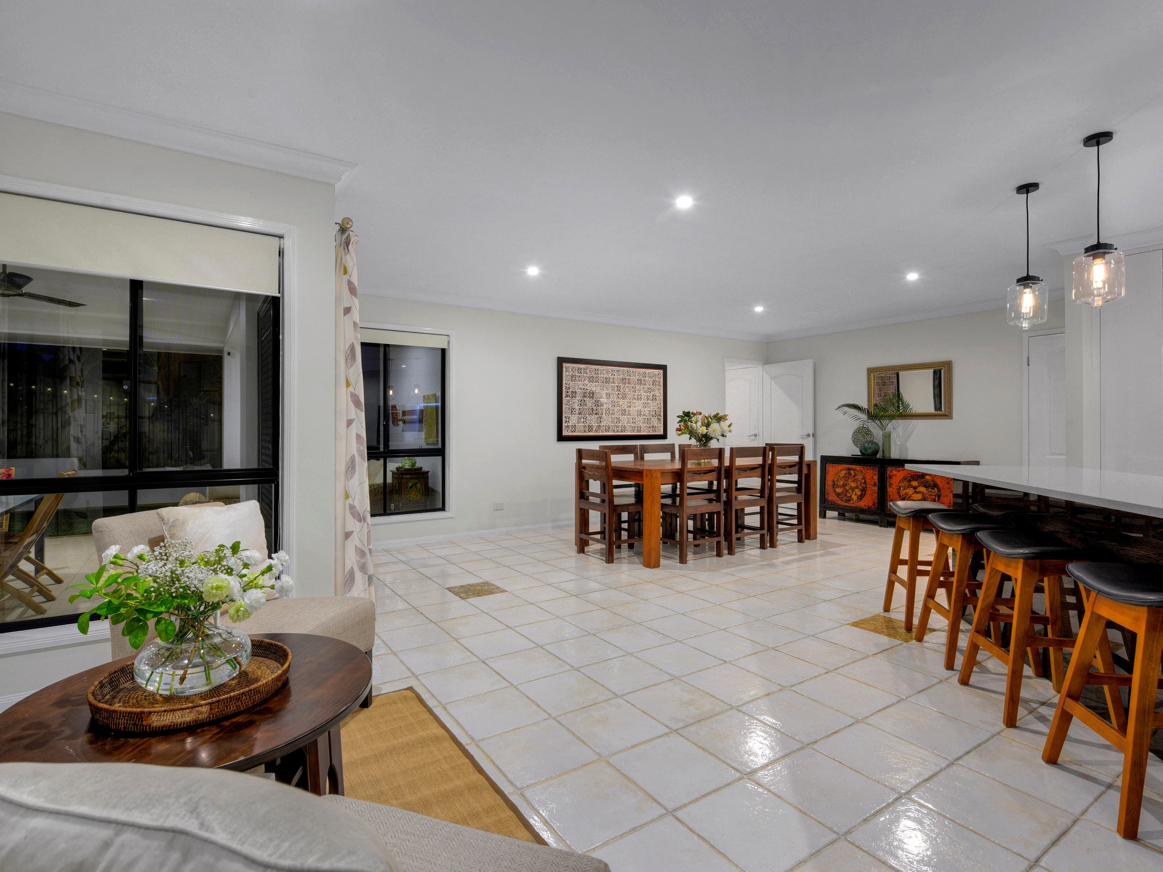 67 Casuarina Street, Bridgeman Downs QLD 4035, Bridgeman Downs - Thumbnail 7