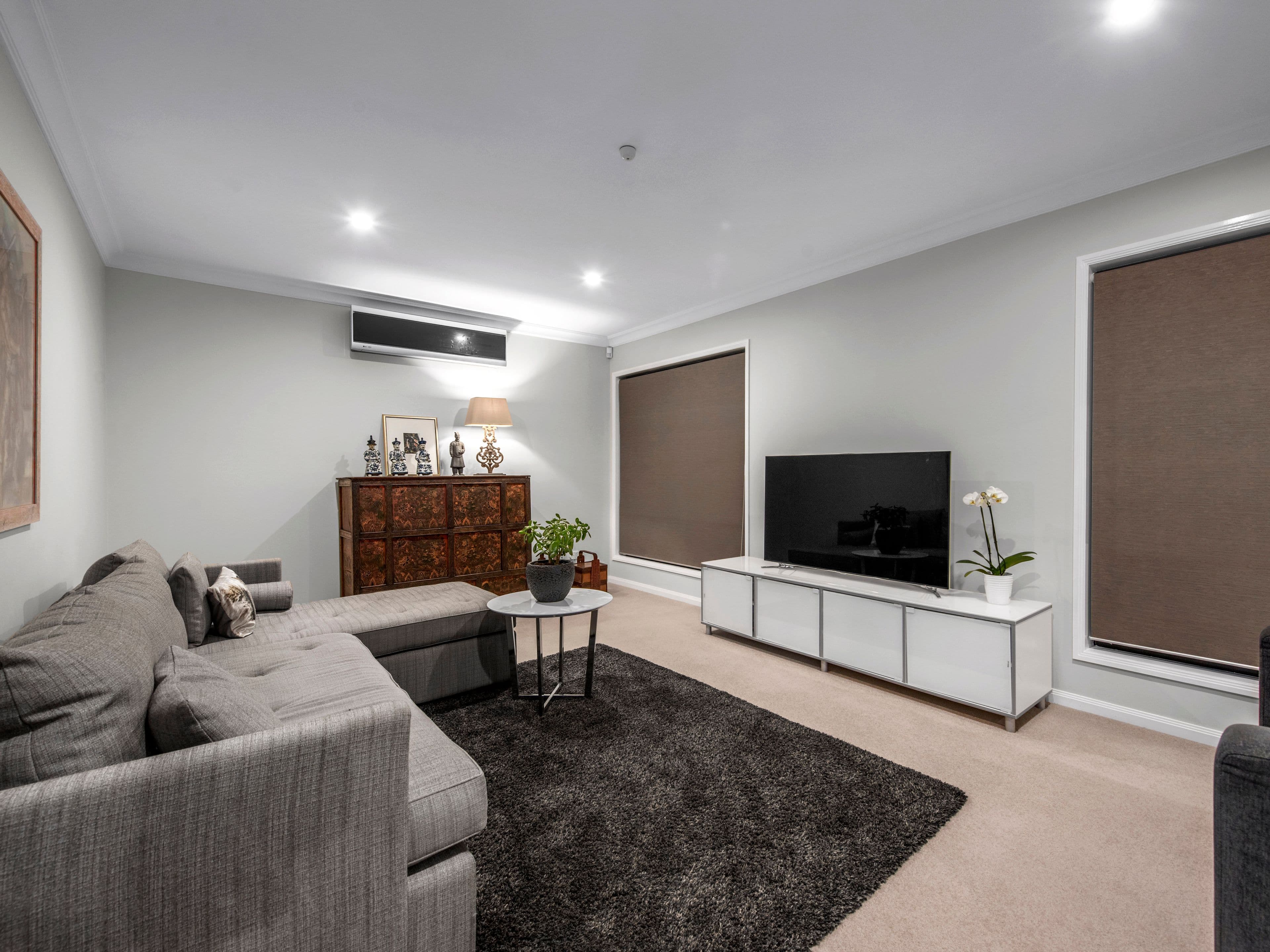67 Casuarina Street, Bridgeman Downs QLD 4035, Bridgeman Downs - Thumbnail 8