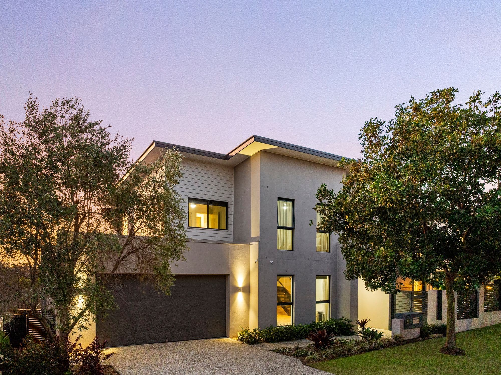 92 Parklands Circuit, Rochedale QLD 4123, Rochedale - Image 1