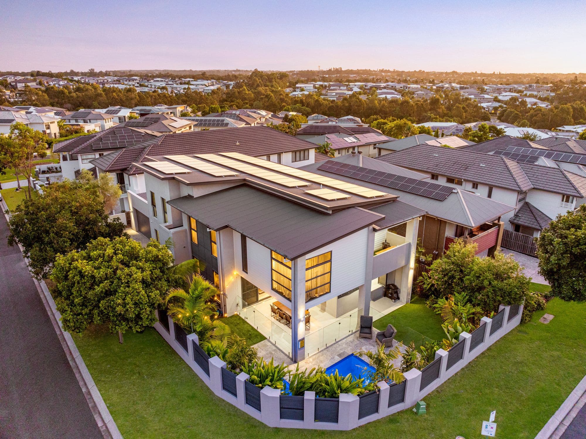 92 Parklands Circuit, Rochedale QLD 4123, Rochedale - Thumbnail 2