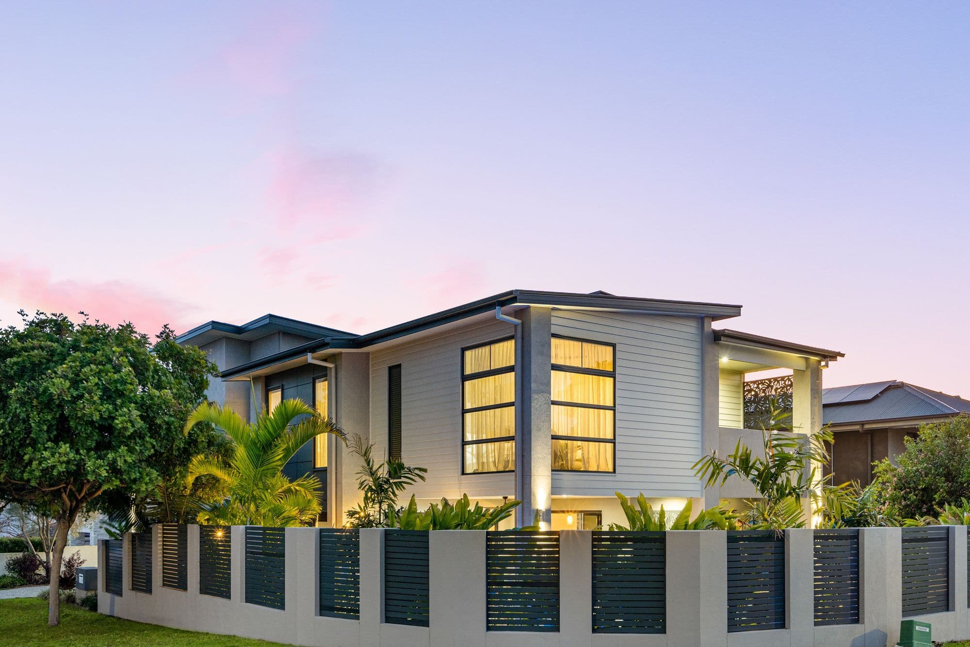 92 Parklands Circuit, Rochedale QLD 4123, Rochedale - Thumbnail 3