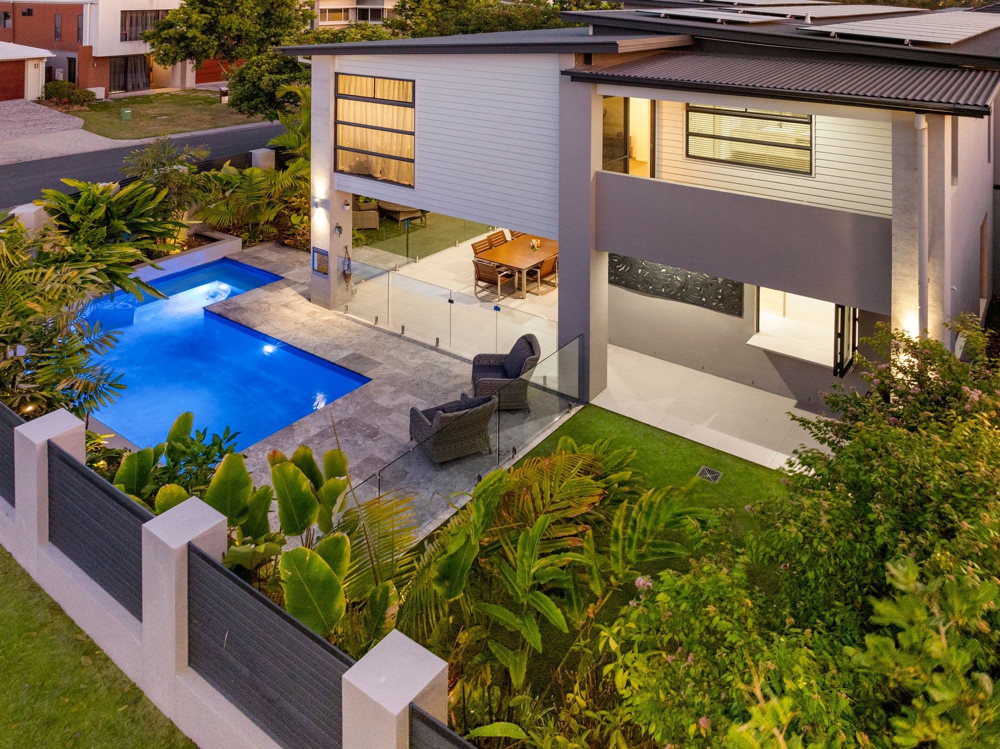 92 Parklands Circuit, Rochedale QLD 4123, Rochedale - Thumbnail 4