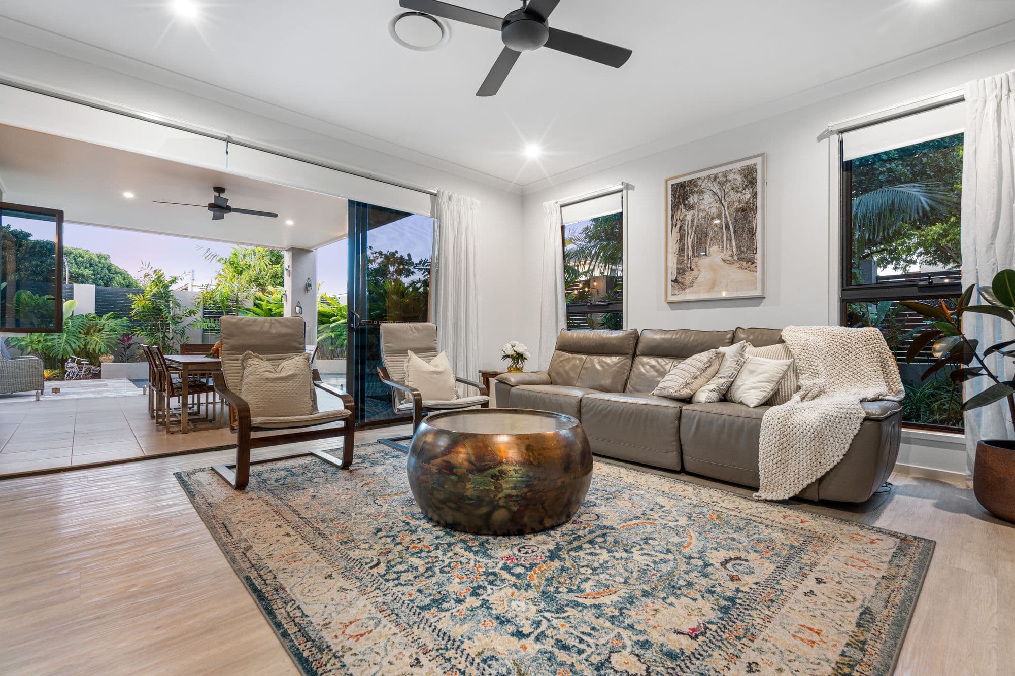 92 Parklands Circuit, Rochedale QLD 4123, Rochedale - Thumbnail 6