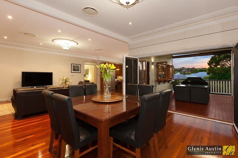 11 Bangalla Street, Auchenflower QLD 4066, Auchenflower - Thumbnail 2
