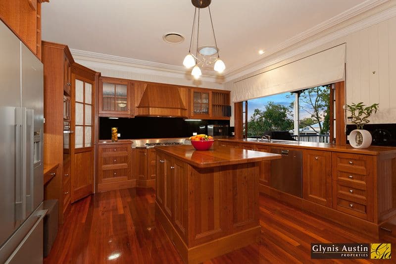 11 Bangalla Street, Auchenflower QLD 4066, Auchenflower - Thumbnail 3