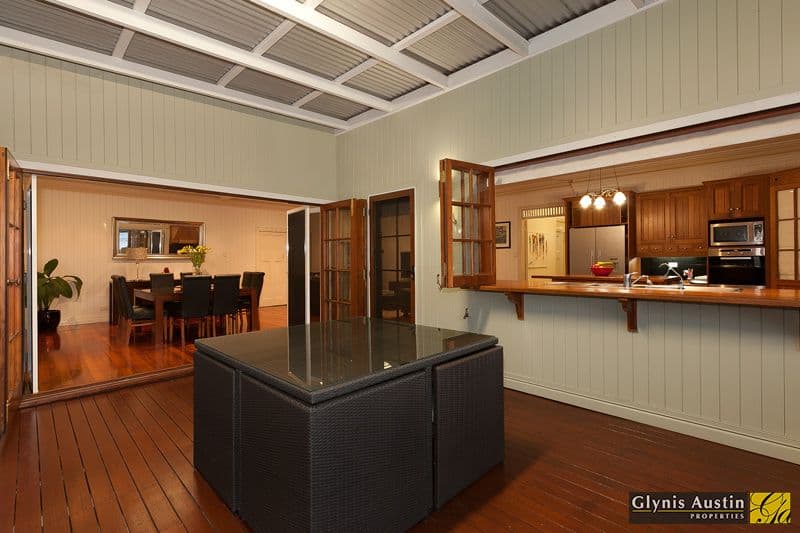 11 Bangalla Street, Auchenflower QLD 4066, Auchenflower - Thumbnail 4