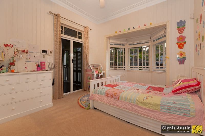 11 Bangalla Street, Auchenflower QLD 4066, Auchenflower - Thumbnail 6